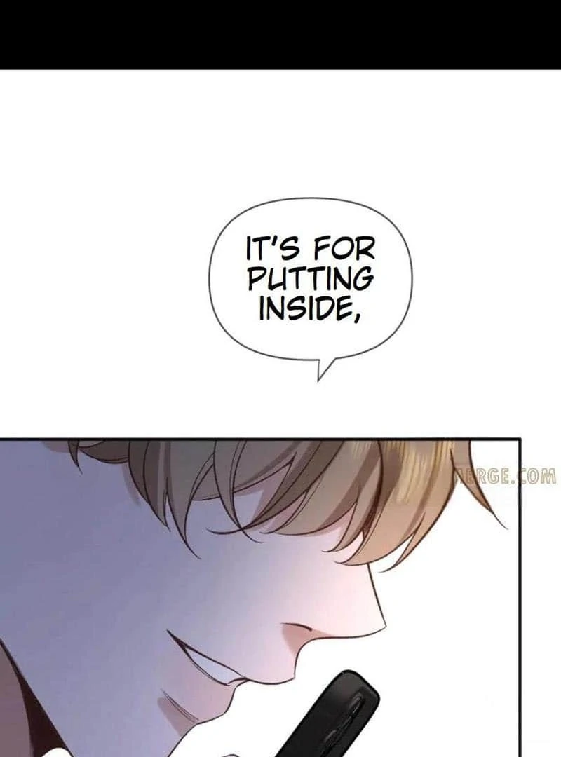 Day and Night Chapter 3 page 68 - 