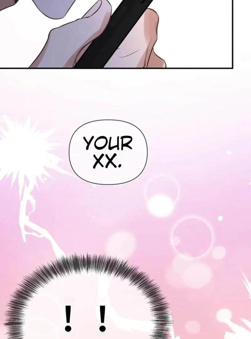 Day and Night Chapter 3 page 69 - 