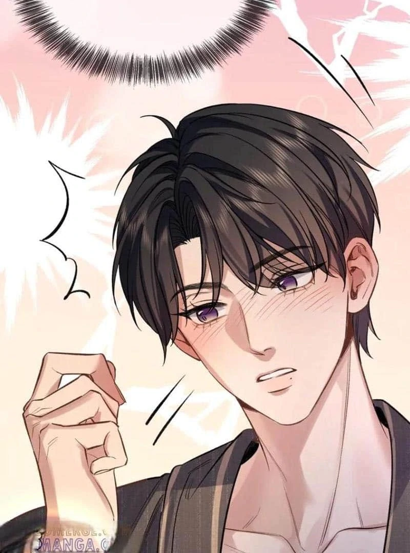 Day and Night Chapter 3 page 70 - 