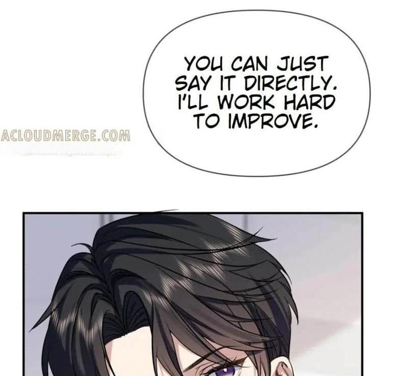 Day and Night Chapter 3 page 8 - 