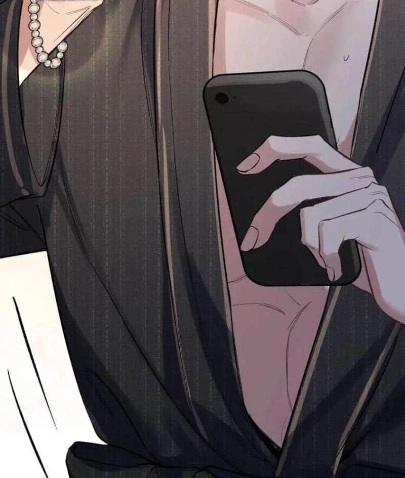 Day and Night Chapter 3 page 71 - 