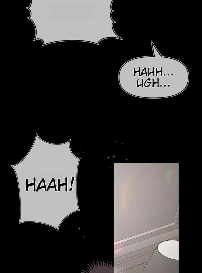 Day and Night Chapter 4 page 21 - 