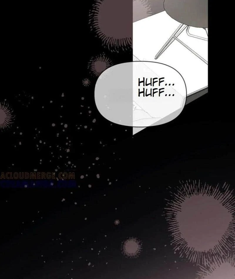 Day and Night Chapter 4 page 22 - 