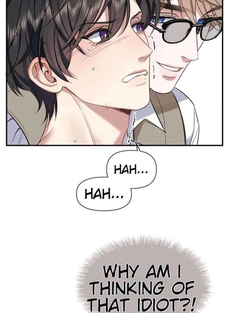 Day and Night Chapter 4 page 26 - 