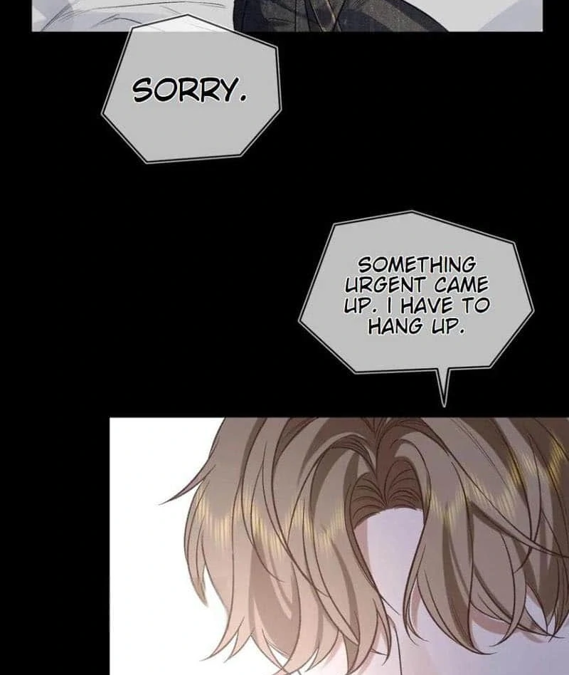 Day and Night Chapter 4 page 29 - 