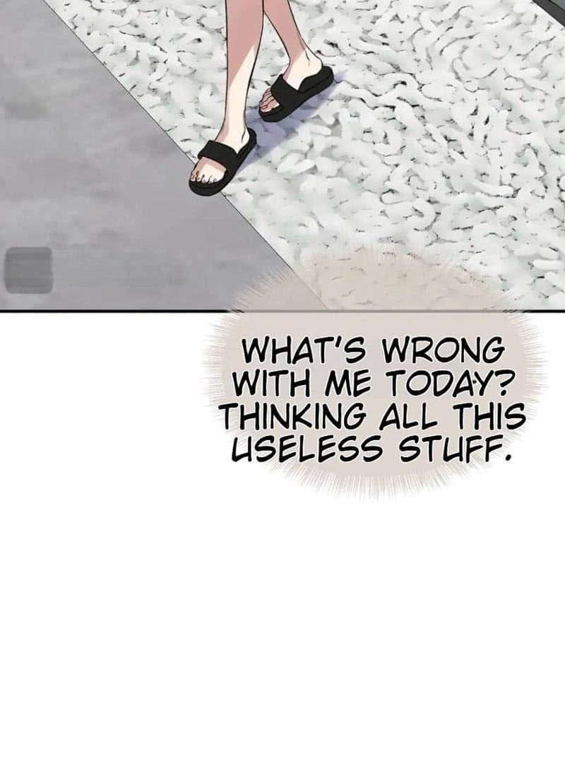 Day and Night Chapter 4 page 35 - 