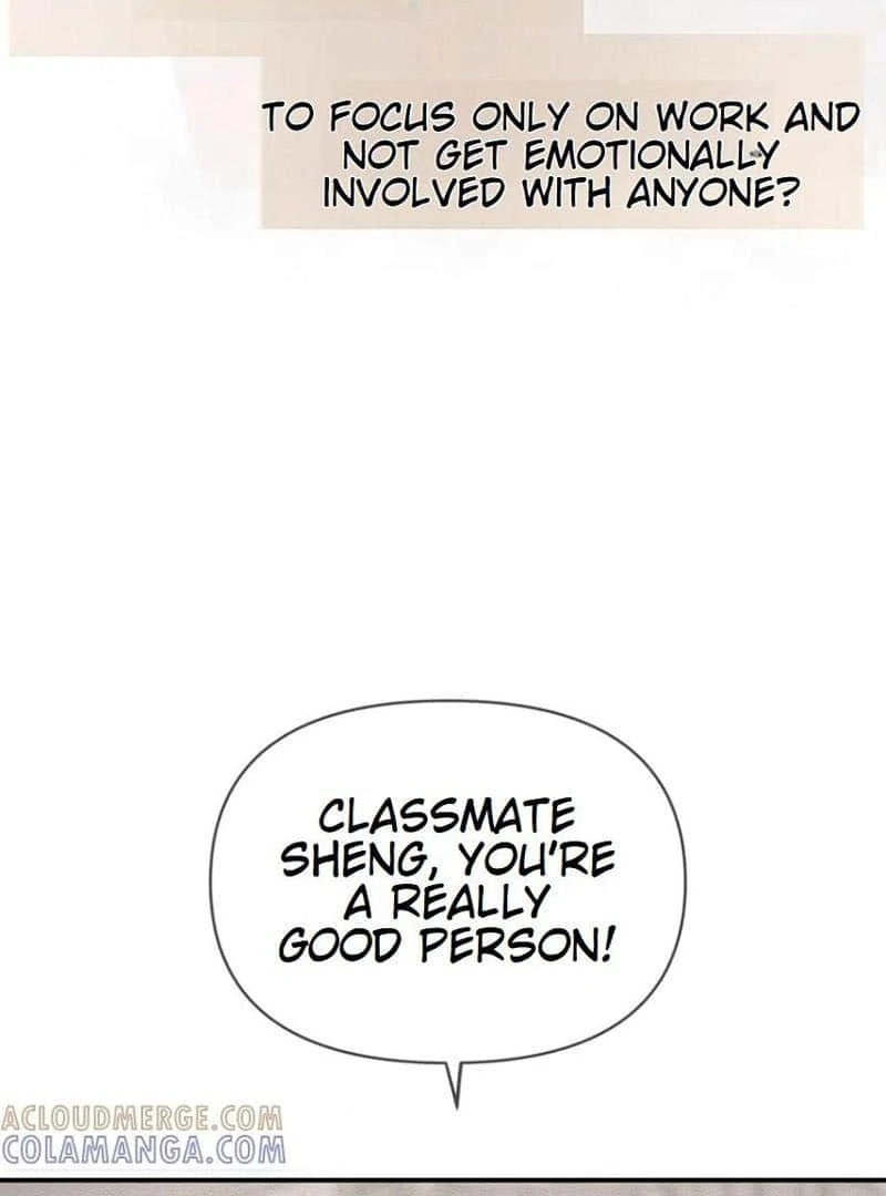 Day and Night Chapter 4 page 38 - 