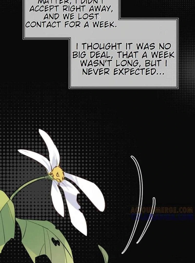 Day and Night Chapter 4 page 46 - 