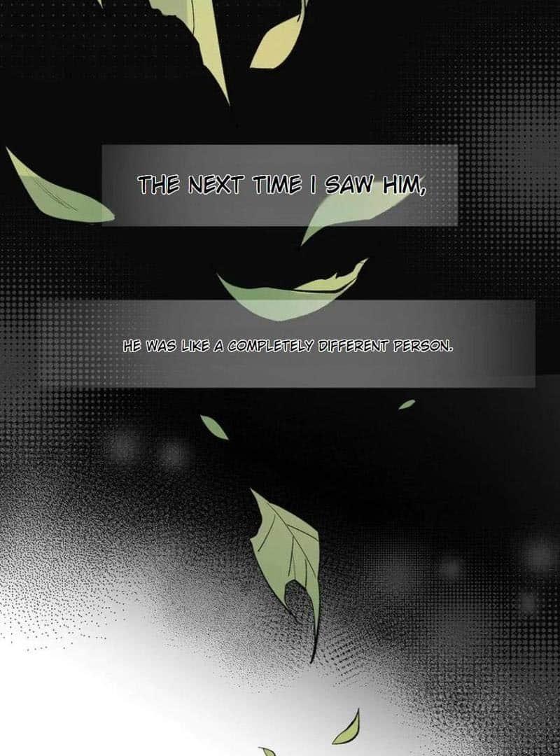 Day and Night Chapter 4 page 47 - 