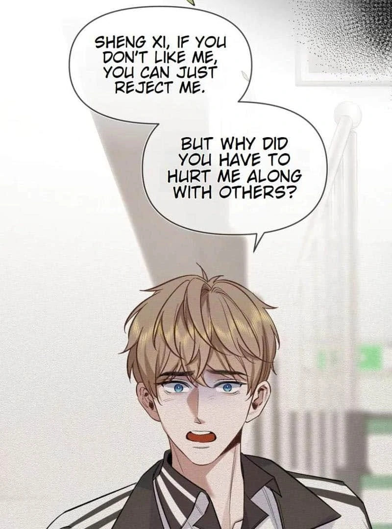 Day and Night Chapter 4 page 48 - 