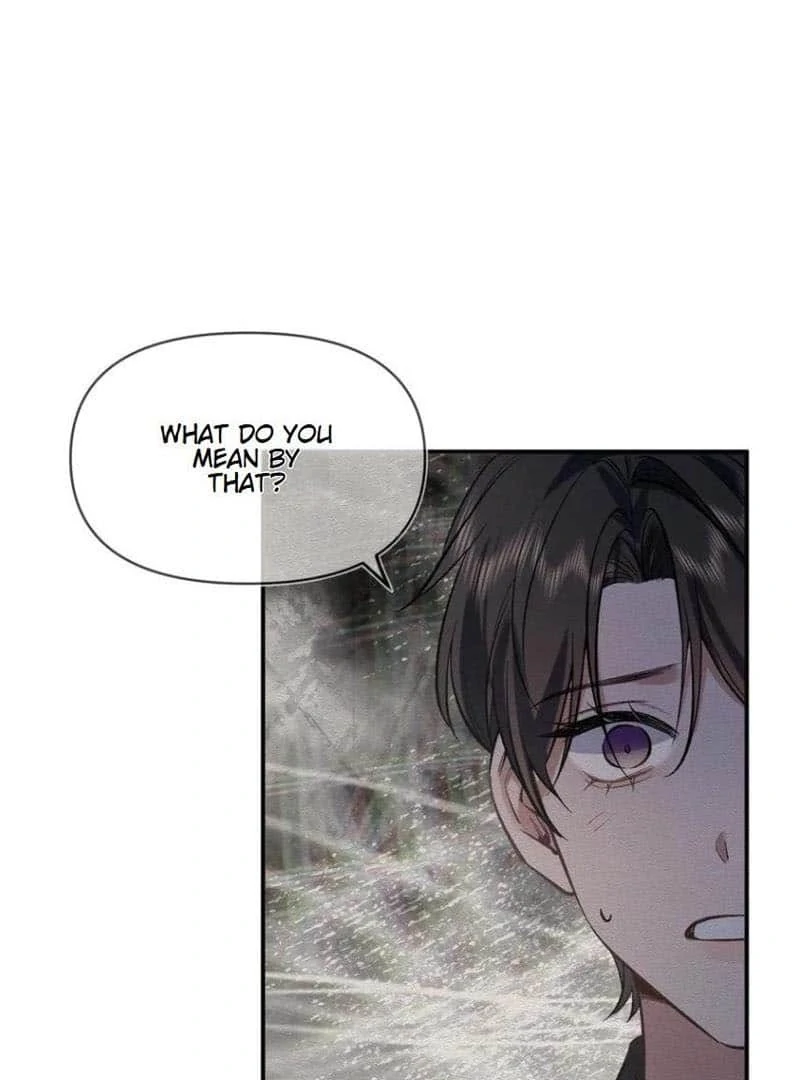 Day and Night Chapter 4 page 51 - 