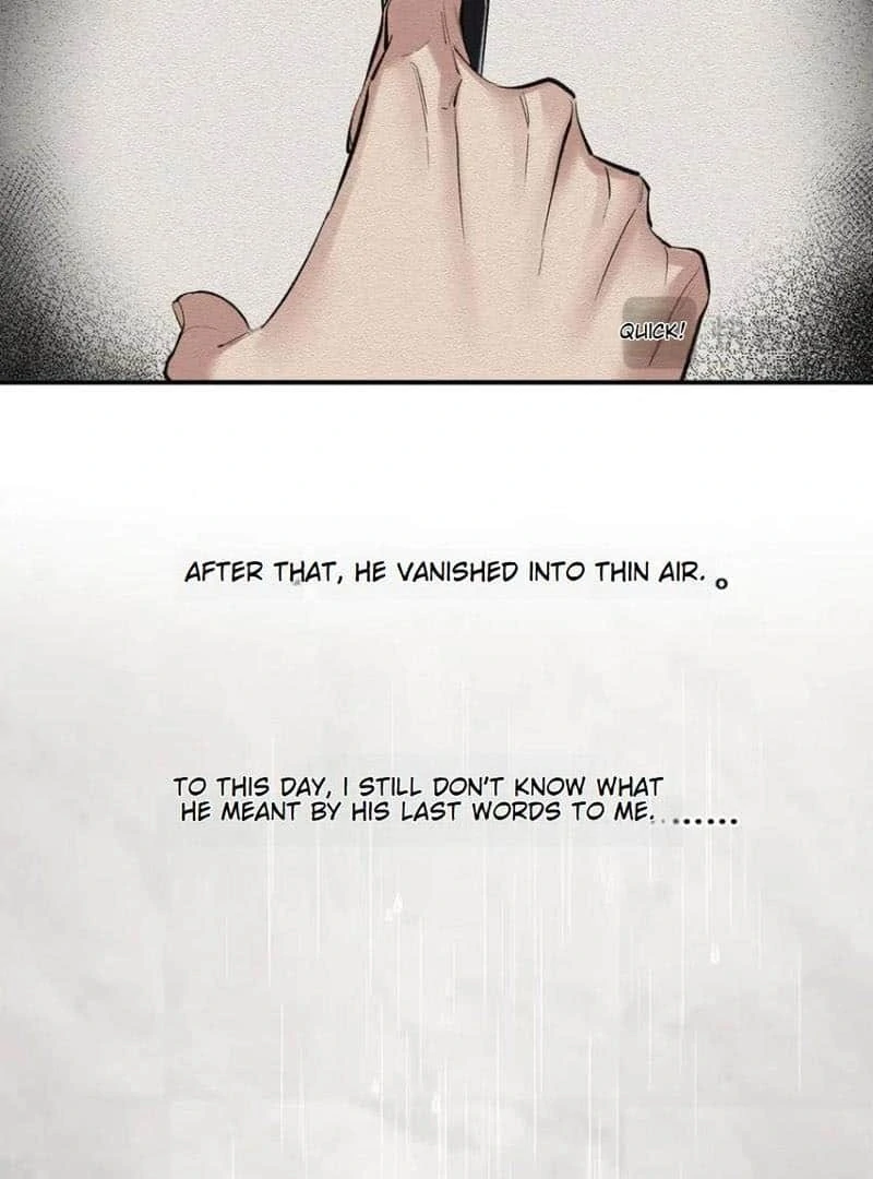 Day and Night Chapter 4 page 53 - 