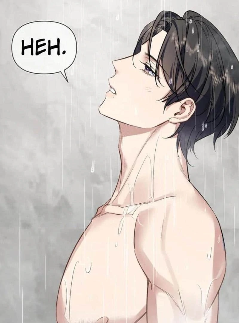 Day and Night Chapter 4 page 54 - 