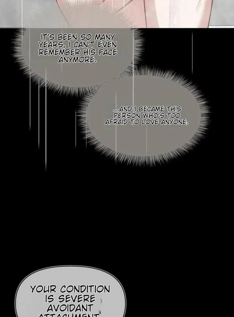 Day and Night Chapter 4 page 55 - 