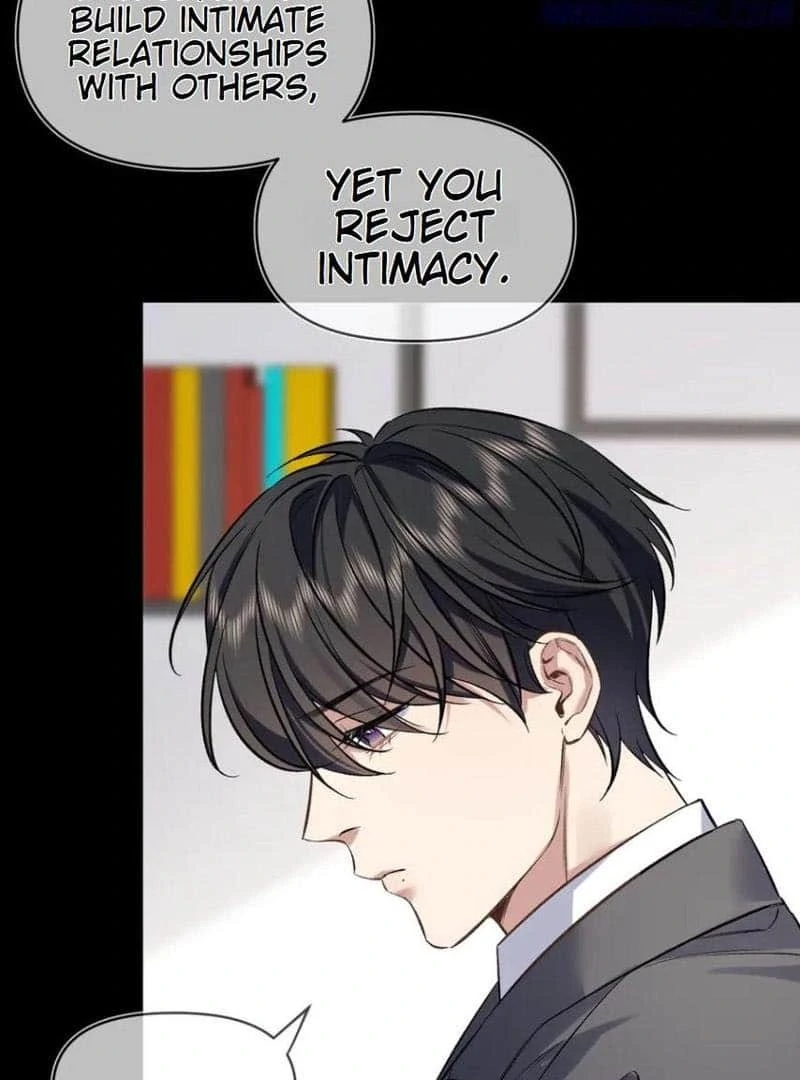 Day and Night Chapter 4 page 57 - 