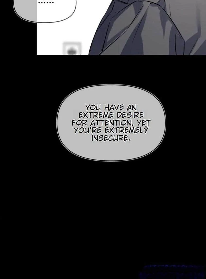 Day and Night Chapter 4 page 58 - 