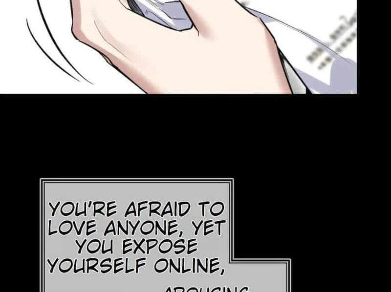 Day and Night Chapter 4 page 60 - 