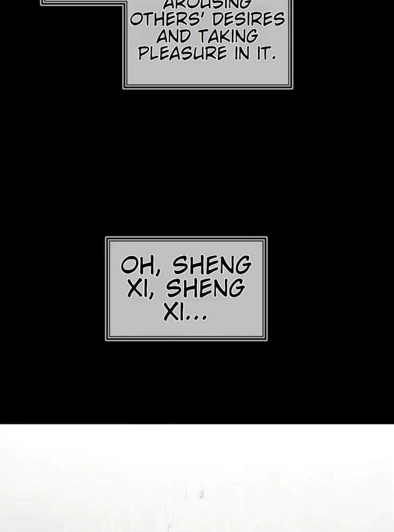 Day and Night Chapter 4 page 61 - 