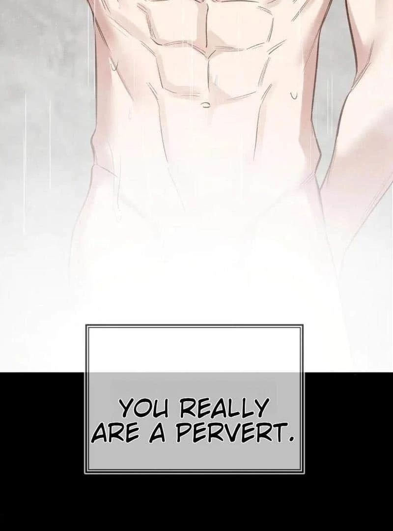 Day and Night Chapter 4 page 63 - 