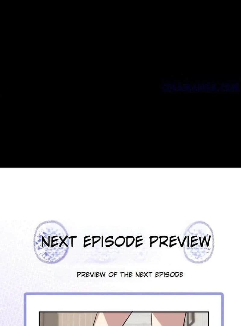 Day and Night Chapter 4 page 64 - 