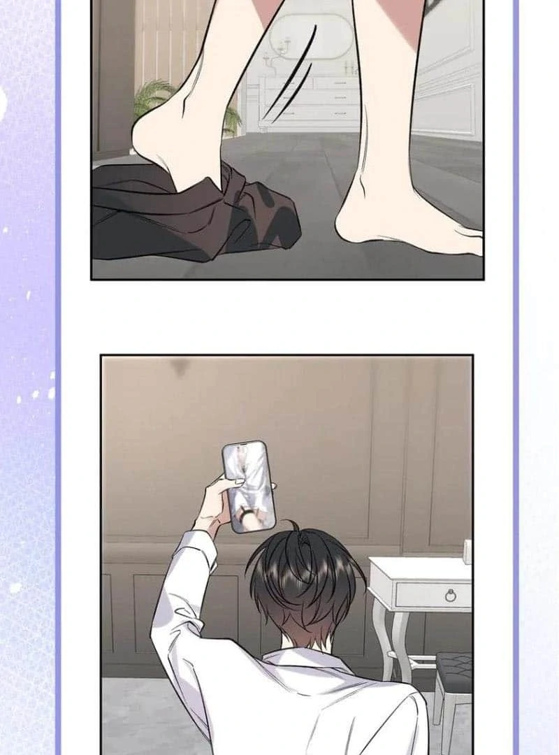 Day and Night Chapter 4 page 65 - 