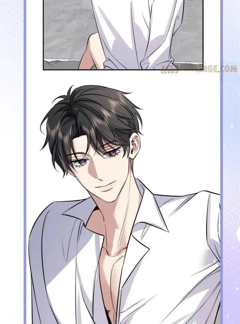 Day and Night Chapter 4 page 66 - 