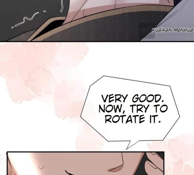 Day and Night Chapter 4 page 9 - 