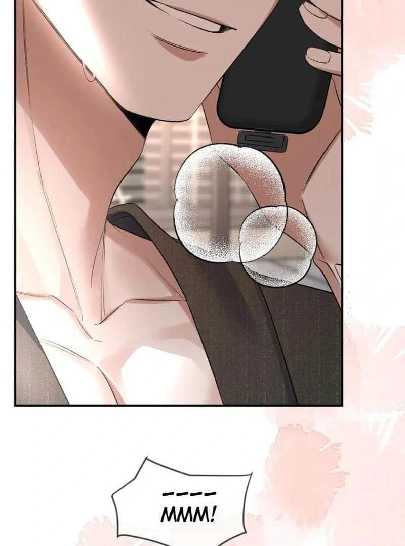 Day and Night Chapter 4 page 10 - 