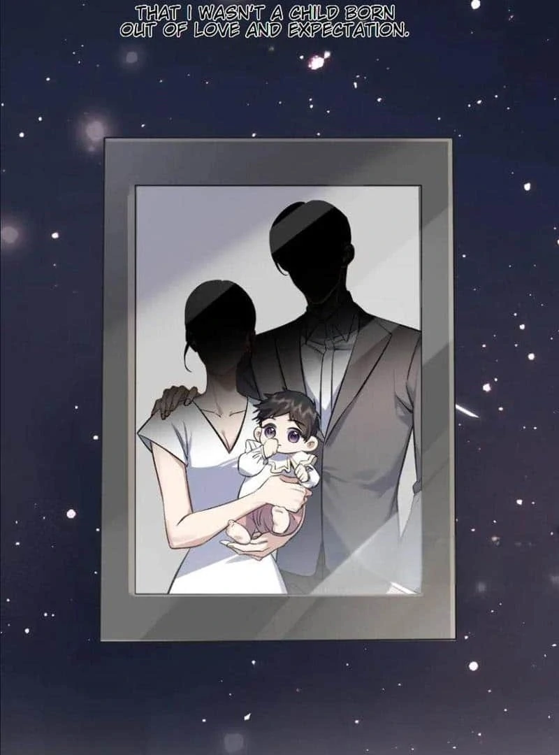 Day and Night Chapter 5 page 2 - 