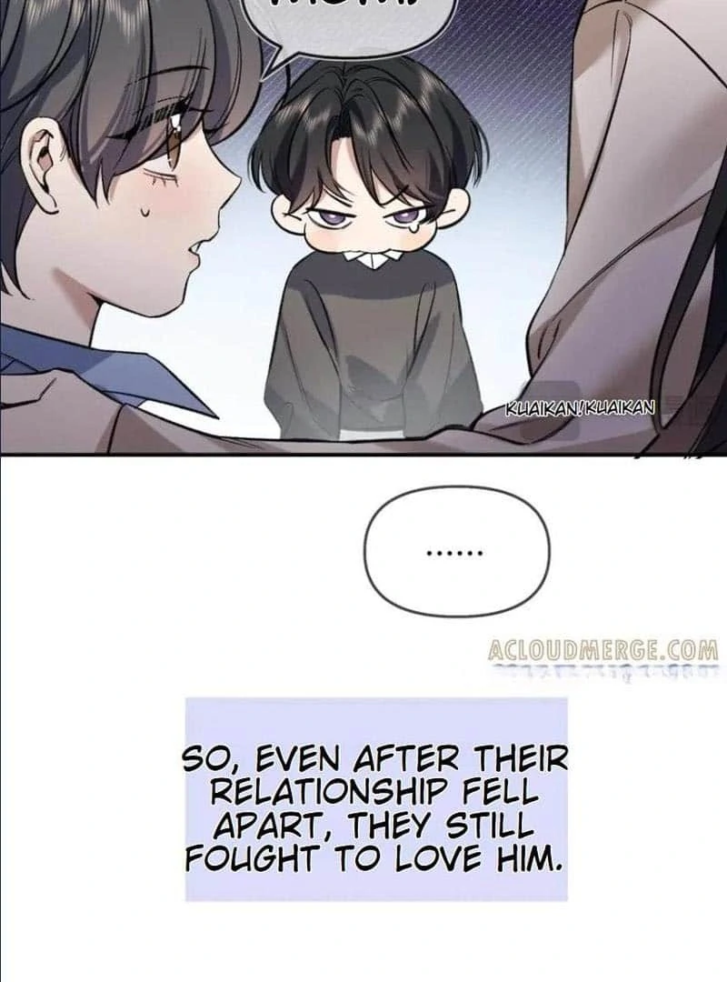 Day and Night Chapter 5 page 12 - 