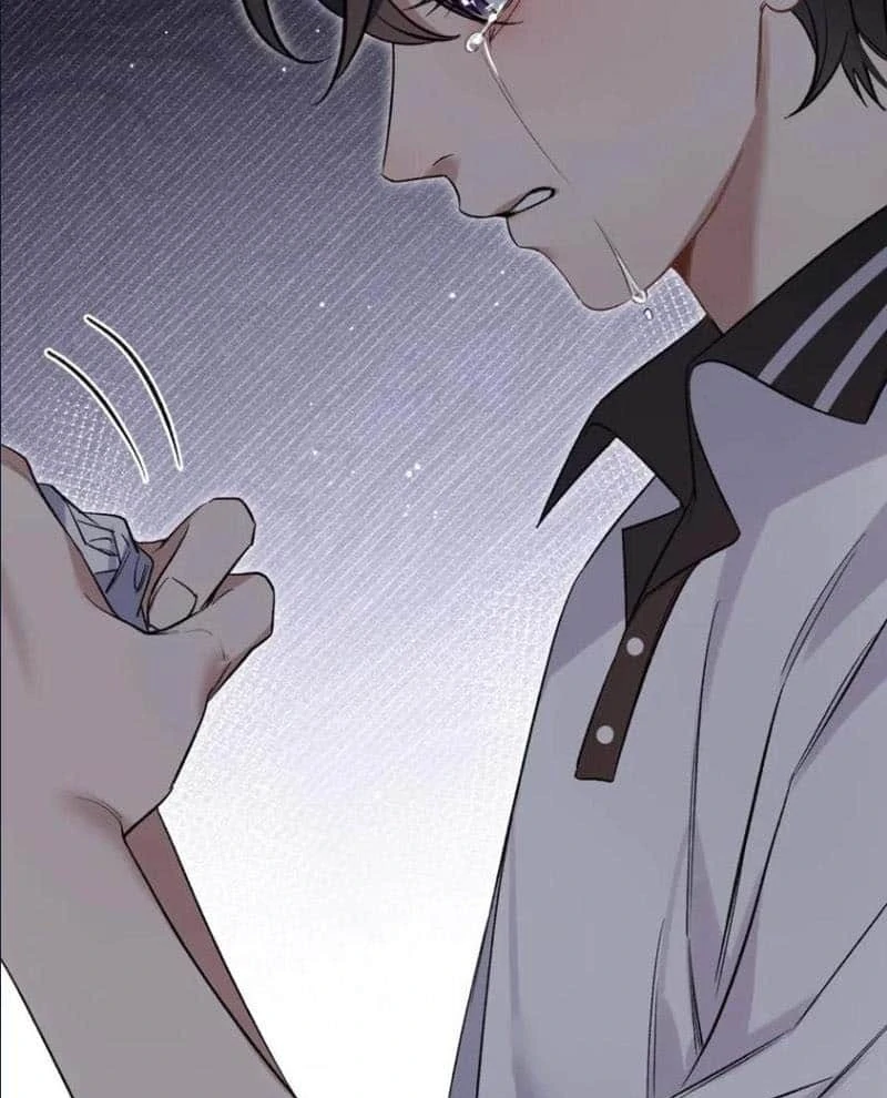 Day and Night Chapter 5 page 16 - 