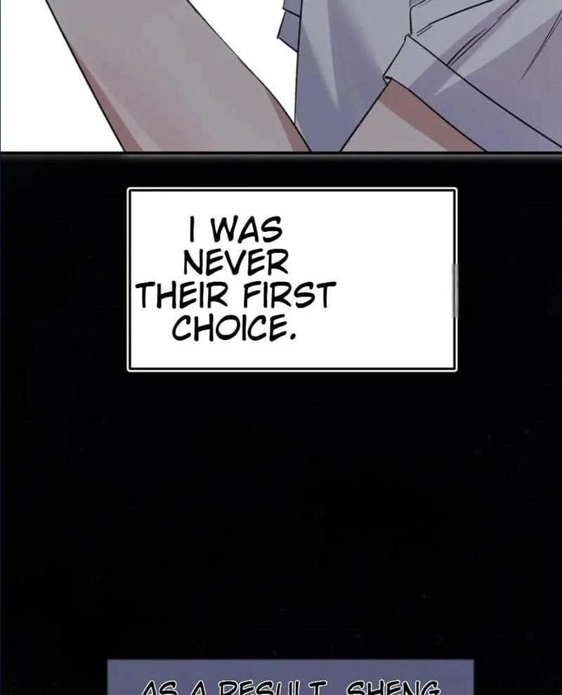 Day and Night Chapter 5 page 17 - 