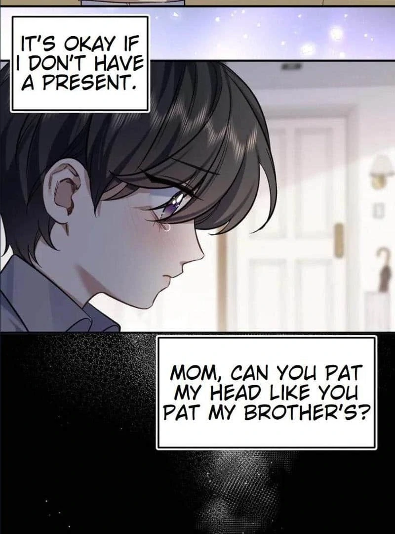 Day and Night Chapter 5 page 4 - 