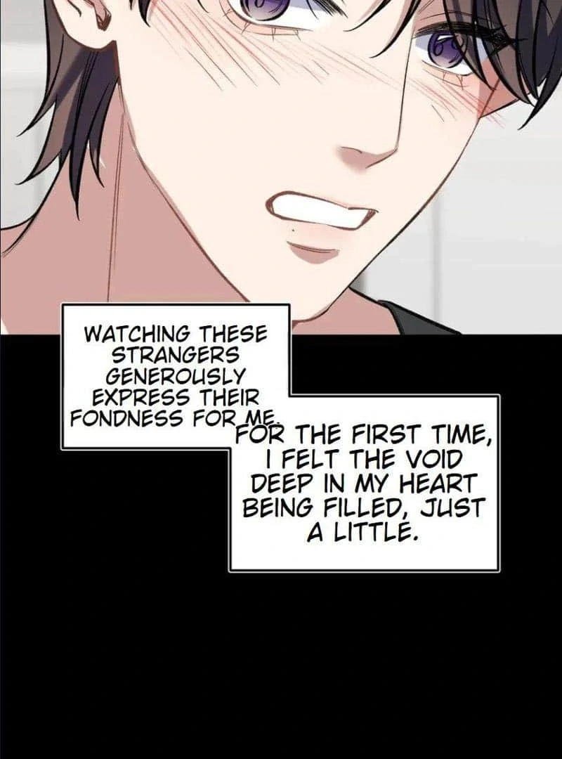 Day and Night Chapter 5 page 38 - 