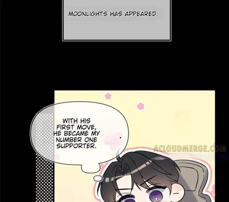 Day and Night Chapter 5 page 42 - 
