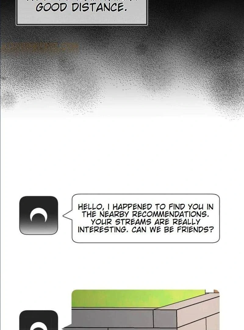 Day and Night Chapter 5 page 45 - 