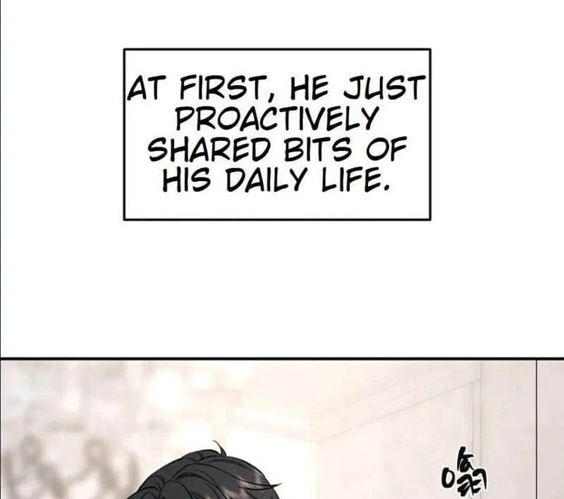 Day and Night Chapter 5 page 51 - 