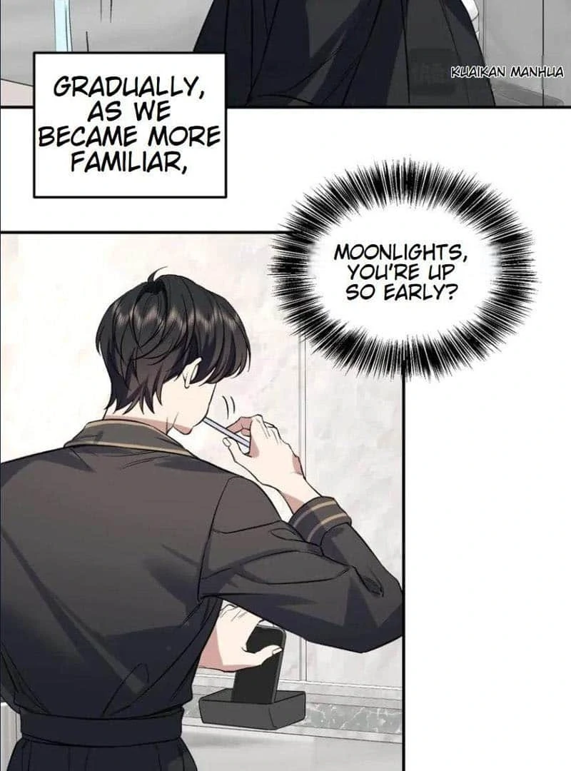Day and Night Chapter 5 page 53 - 