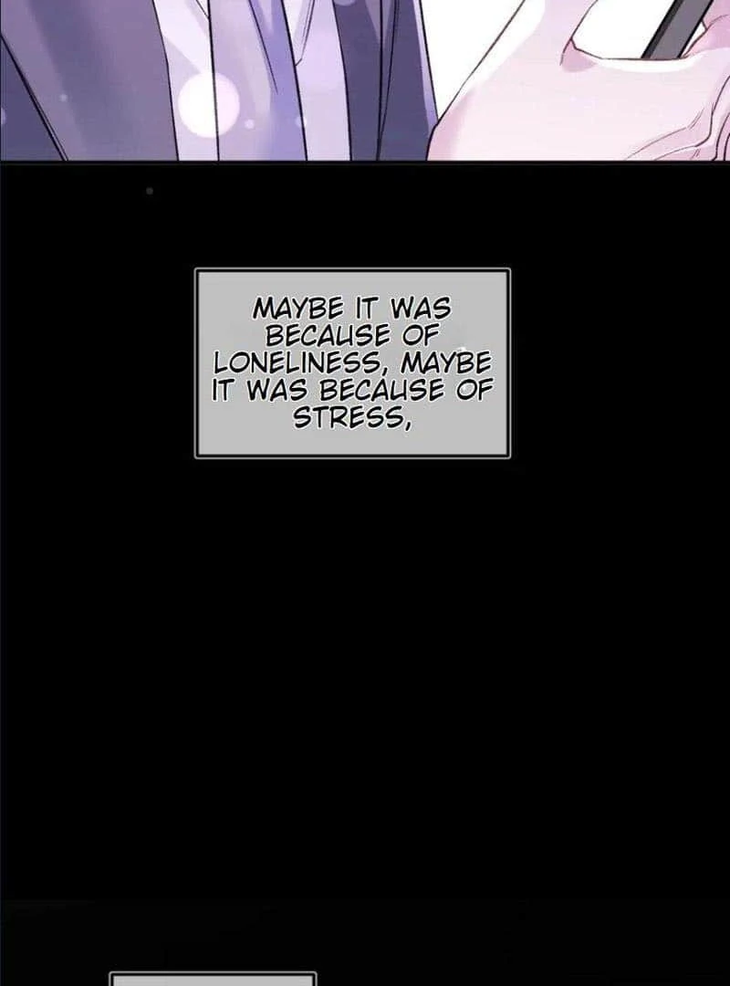 Day and Night Chapter 5 page 60 - 