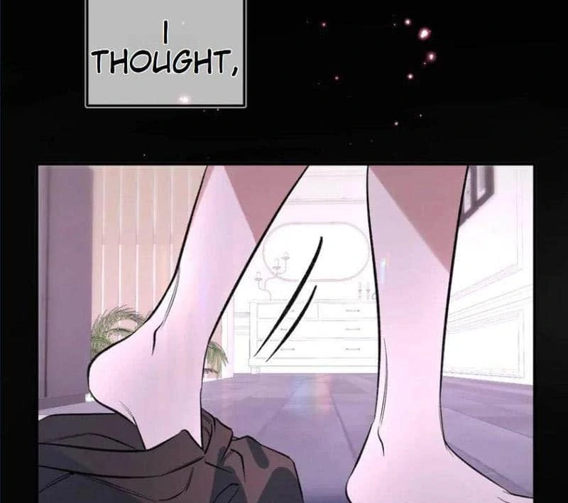 Day and Night Chapter 5 page 61 - 