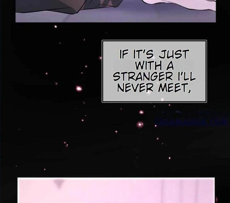 Day and Night Chapter 5 page 62 - 