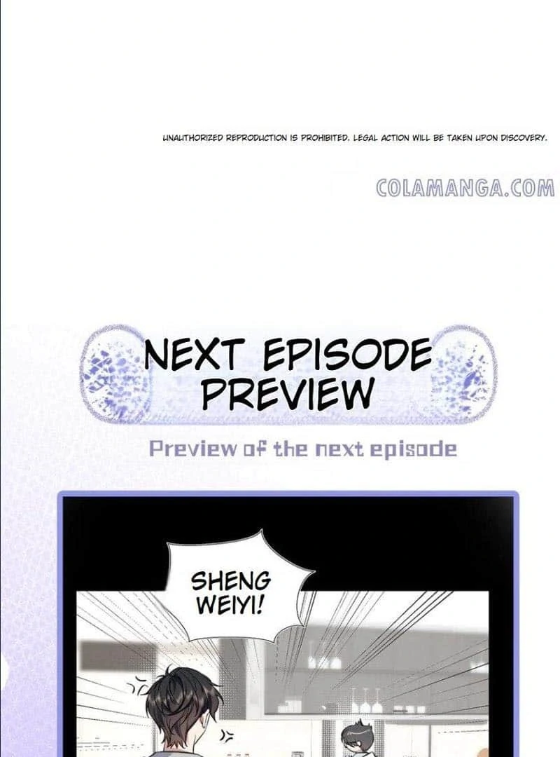 Day and Night Chapter 5 page 67 - 