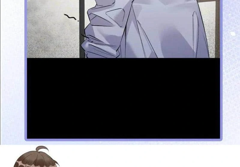 Day and Night Chapter 5 page 70 - 