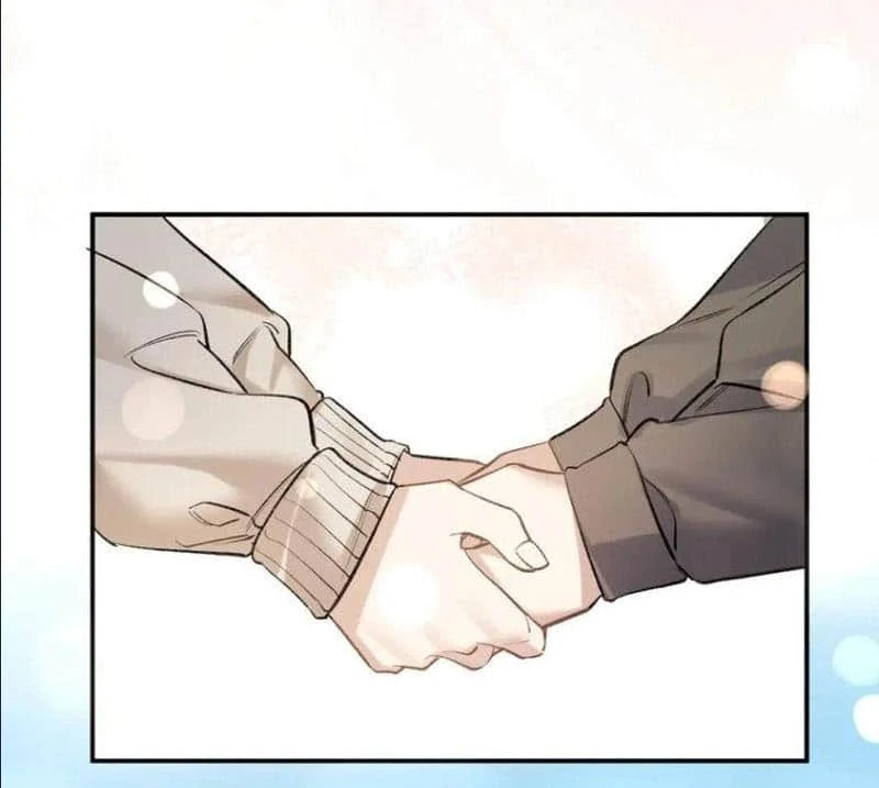 Day and Night Chapter 5 page 8 - 