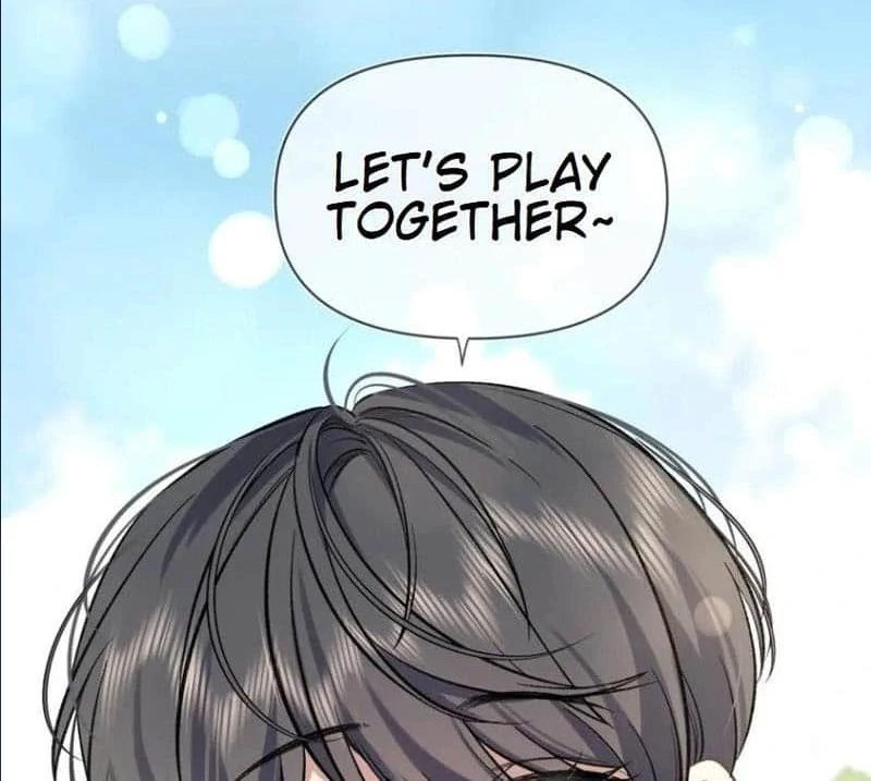 Day and Night Chapter 5 page 9 - 