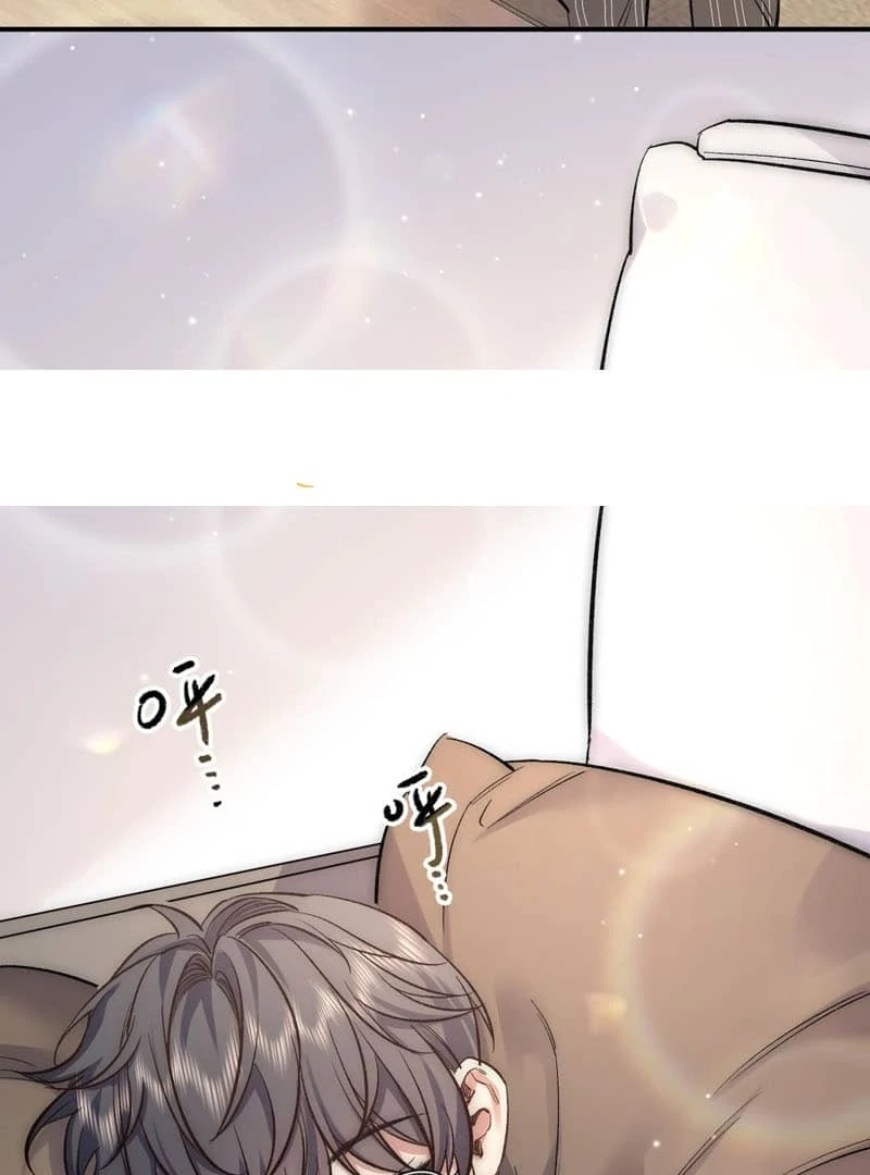 Day and Night Chapter 6 page 29 - 