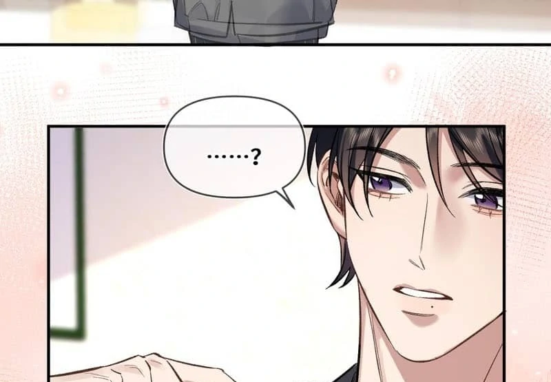 Day and Night Chapter 6 page 35 - 