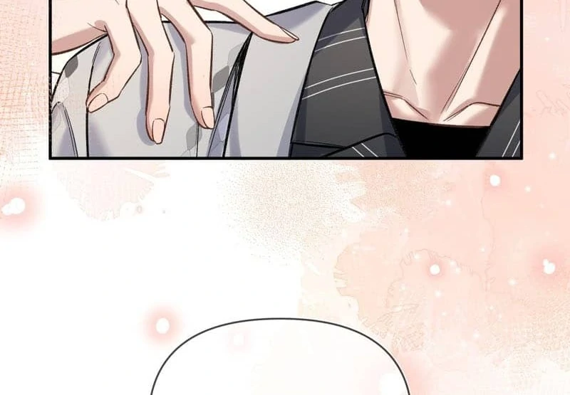 Day and Night Chapter 6 page 36 - 