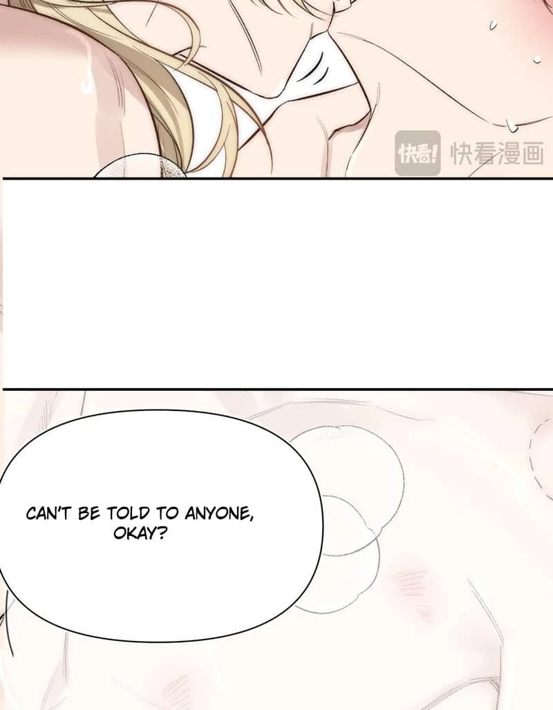 Day and Night Chapter 6 page 44 - 