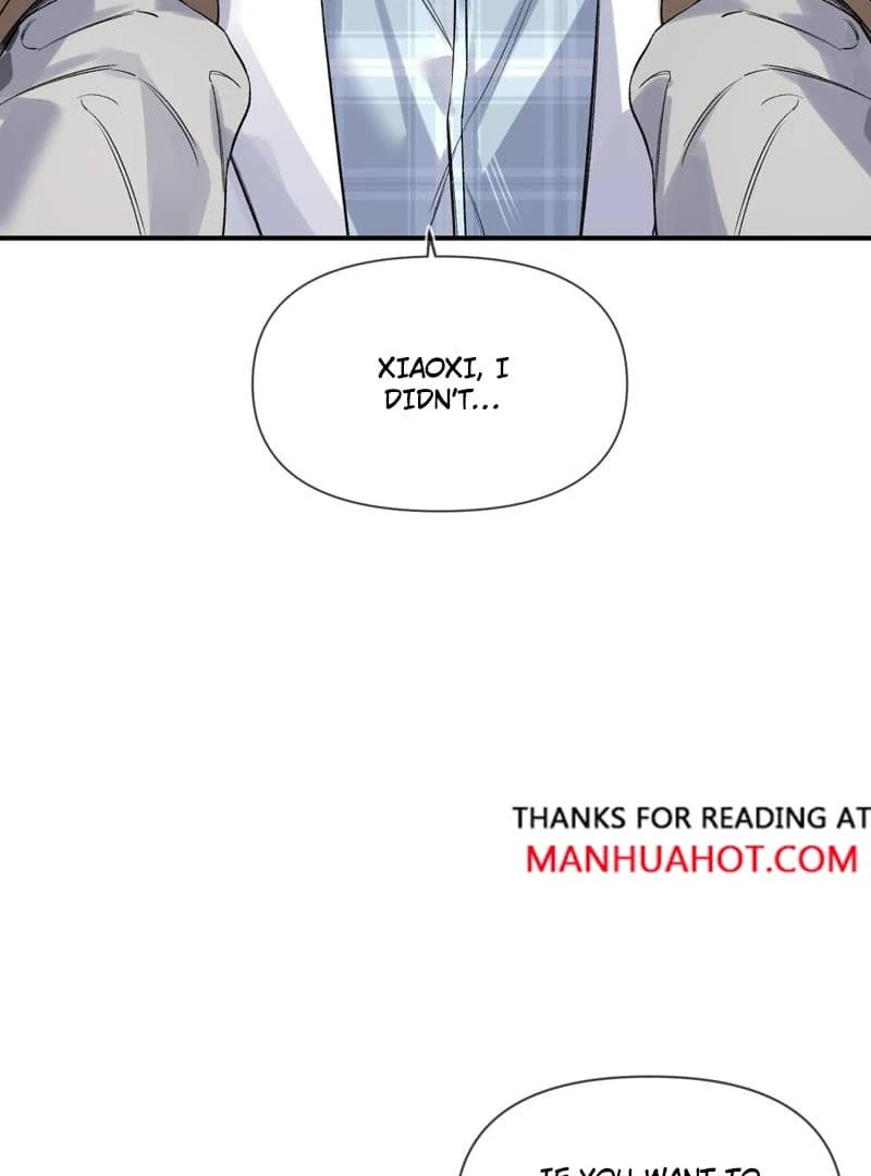 Day and Night Chapter 6 page 47 - 